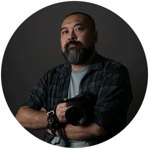 个人标志